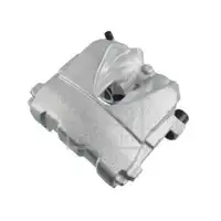 FEBI BILSTEIN 183215 Bremssattel