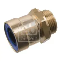 FEBI BILSTEIN 105595 Steckverbinder