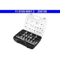 ATE 11.0109-9001.3 Sattel Reparaturkoffer