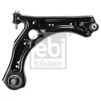 FEBI BILSTEIN 177134 Querlenker für VW, AUDI, SKODA, SEAT