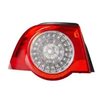 HELLA 2VA 009 246-091 Heckl. li LED VW