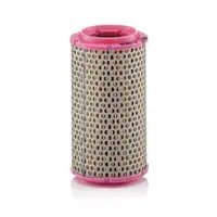 MANN-FILTER C 816/2 Luftfilter