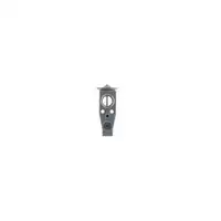 MAHLE AVE 183 000S Expansionsventil und Orifice Tube für VW, SKODA, AUDI