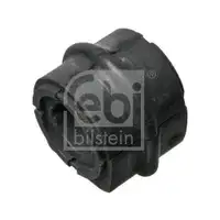 FEBI BILSTEIN 19453 Stabilisatorlager für FORD, VW, SEAT