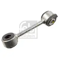 FEBI BILSTEIN 11023 Verbindungsstange für MERCEDES-BENZ
