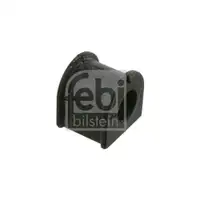 FEBI BILSTEIN 24916 Stabilisatorlager für FORD