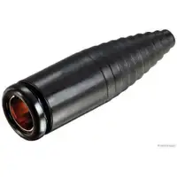 HERTH+BUSS ELPARTS 51306255 Steckdose 1-polig