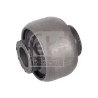 FEBI BILSTEIN 22821 Querlenkerlager für RENAULT