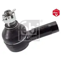 FEBI BILSTEIN 41930 Spurstangenendstück für SSANGYONG