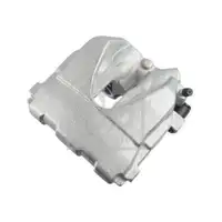 FEBI BILSTEIN 183214 Bremssattel