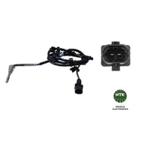 NTK 90815 Abgastemperatur-Sensor RTA9000-EE248 für SAAB, OPEL