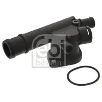 FEBI BILSTEIN 46298 Kühlwasserflansch für SKODA, SEAT, AUDI, VW