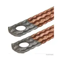 HERTH+BUSS ELPARTS 52287839 Masseband