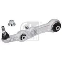 FEBI BILSTEIN 177655 Querlenker für MERCEDES-BENZ