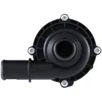 BOSCH 0 392 023 366 Elektro-Wasserpumpe für OPEL, INFINITI