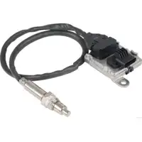 HERTH+BUSS ELPARTS 70680204 NOx-Sensor, NOx-Katalysator