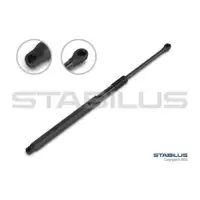 STABILUS 130313 LIFT-O-MAT / Gas spring für MERCEDES-BENZ