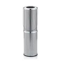 MANN-FILTER HD 15 002 Hydraulikfilter