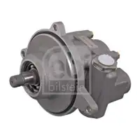 FEBI BILSTEIN 100085 Servopumpe für VOLVO