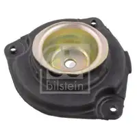 FEBI BILSTEIN 103330 Federbeinstützlager für NISSAN
