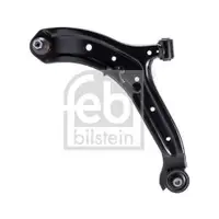 FEBI BILSTEIN 22823 Querlenker für HYUNDAI