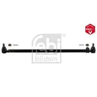 FEBI BILSTEIN 39983 Lenkstange für IVECO