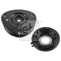 FEBI BILSTEIN 193858 Federbeinstützlagersatz für FORD