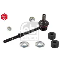 FEBI BILSTEIN 41670 Verbindungsstange für HYUNDAI