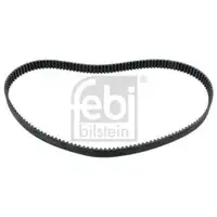 FEBI BILSTEIN 10963 Zahnriemen für ROVER, MG