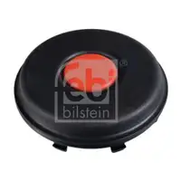 FEBI BILSTEIN 171251 Radkapsel