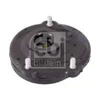 FEBI BILSTEIN 104216 Federbeinstützlagersatz für FIAT, OPEL