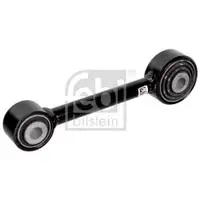 FEBI BILSTEIN 176944 Verbindungsstange für AUDI, VW
