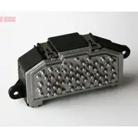 DENSO DRS21006 Elektrischer Widerstand