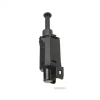 HERTH+BUSS ELPARTS 70485075 Bremslichtschalter für VW, SKODA, FORD, SEAT, AUDI