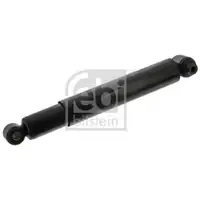 FEBI BILSTEIN 20368 Stoßdämpfer für MERCEDES-BENZ