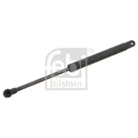 FEBI BILSTEIN 27915 Gasdruckfeder für PORSCHE