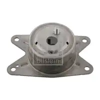 FEBI BILSTEIN 29898 Motorlager für OPEL