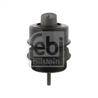 FEBI BILSTEIN 31979 Motorlager für VW