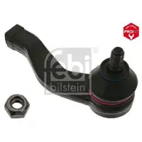 FEBI BILSTEIN 41904 Spurstangenendstück für DAIHATSU