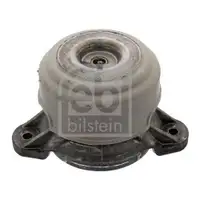 FEBI BILSTEIN 49414 Motorlager für MERCEDES-BENZ
