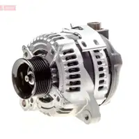 DENSO DAN1052 Generator