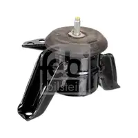 FEBI BILSTEIN 172991 Motorlager