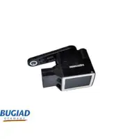 BUGIAD BXS19600 Sensor, Xenonlicht