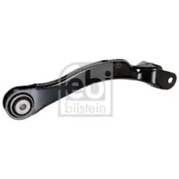 Stange/strebe Radaufhängung Febi Bilstein 176945 für Mercedes Benz