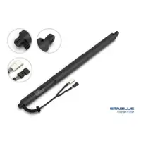 Elektromotor Heckklappe Stabilus 703909 // Powerise® für Bmw Beidseitig