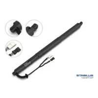 STABILUS 703909 POWERISE für BMW