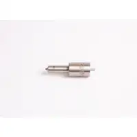 BOSCH 0 433 271 691 Einspritzdüse