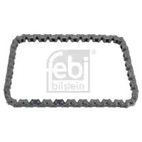 FEBI BILSTEIN 100072 Kette für MAZDA