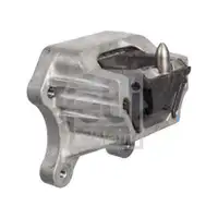 FEBI BILSTEIN 103318 Motorlager für MERCEDES-BENZ