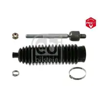 FEBI BILSTEIN 22798 Axialgelenk für VOLVO